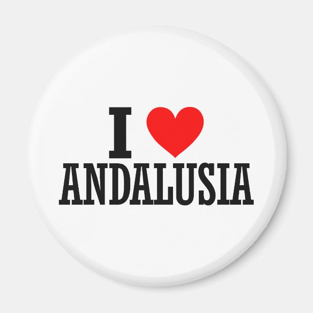 Íman Andaluzia, Design da Cidade do Alabama (Frente)