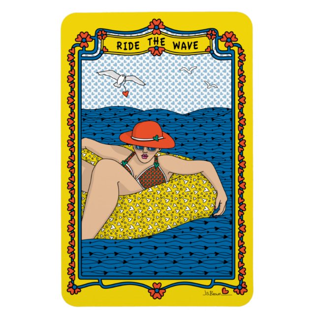 Íman Andar O Wave_A_Refrigerator (Vertical)