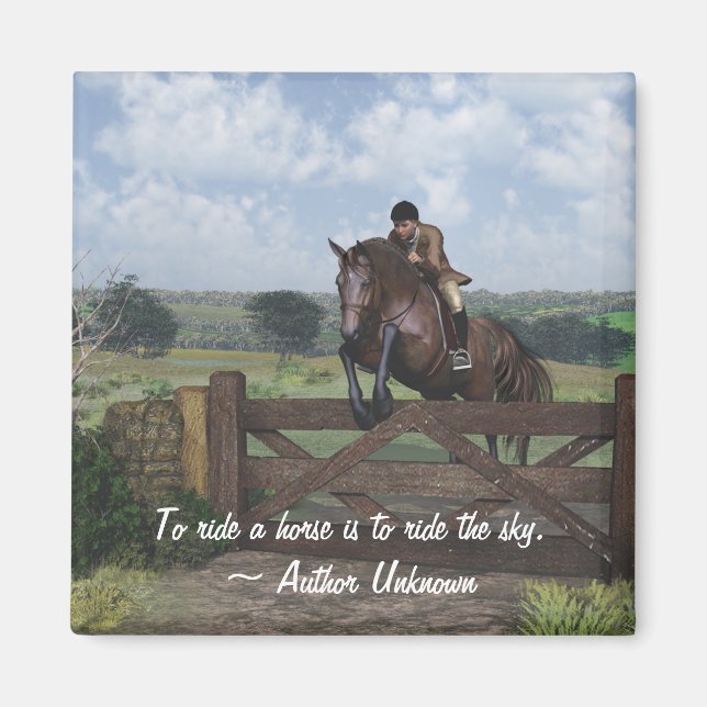 Íman Ande pelo céu (Frente)