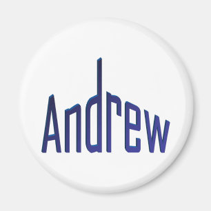 Íman Andrew