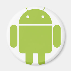 Íman Android
