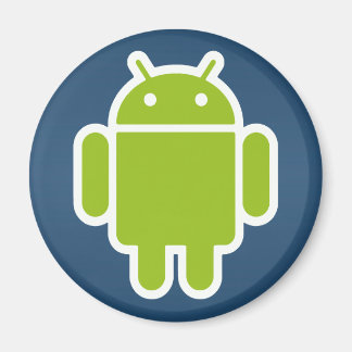 Íman Android Magnet