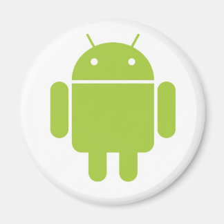 Íman Android Magnet