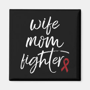 Íman Aneurisma Sensibilização Esposa de Fita de Fita e 