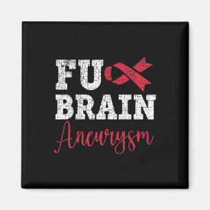 Íman Aneurysm Warrior Medical Condition Aneurysm Awaren
