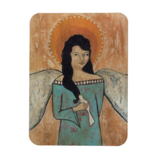 Íman Angel Magnet