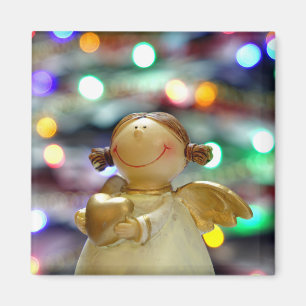 Íman Angel Natal