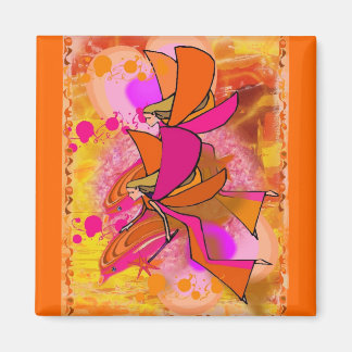 Íman angeldolhphinfunandgiggles1