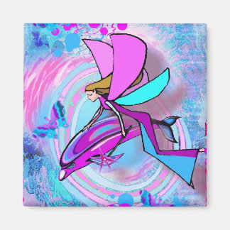 Íman angelfunandgiggleforreall