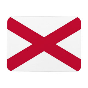 Íman Anglo Irish Étnica flag Inglês irlanda Inglês