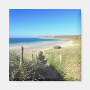 Íman Angra de Sennen