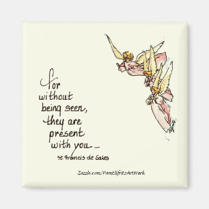 Íman Ângulos das nuvens dizendo conforto para você