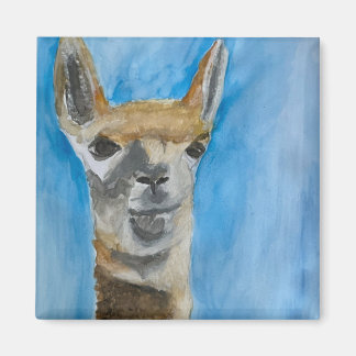 Íman Animais em ímã