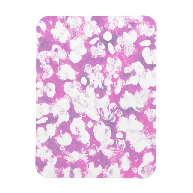 Íman Animal (Vertical)