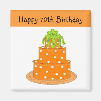 Íman Aniversário de 70 anos