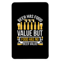 Aniversário do Valor Alimentício da Cerveja
