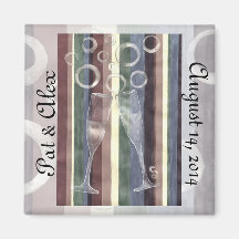 Aniversário Personalizado do Arco-Íris Cheio 3