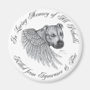 Íman Anjo de Zeus