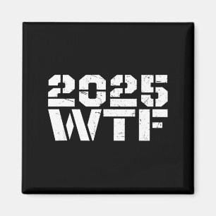 Íman Ano 2025 Começa Com W-t-f 123 Piadas de Ano Novo
