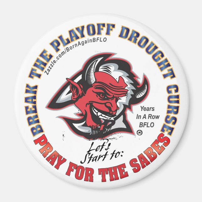 ÍMAN ANOS EM UMA REZA DE BFLO POR SABES (Frente)