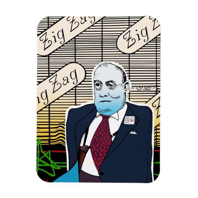 Íman Anos muldoon (Vertical)