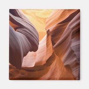 Íman Antalope Canyon