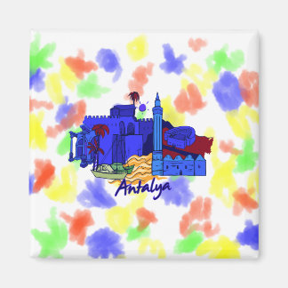 Íman antalya blue city image.png