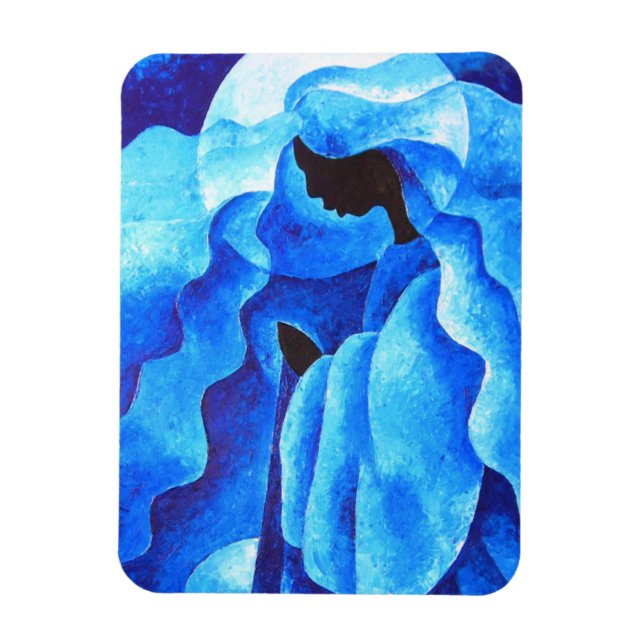 Íman Antes da canção de 2012 (Vertical)