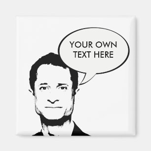 Íman Anthony Weiner