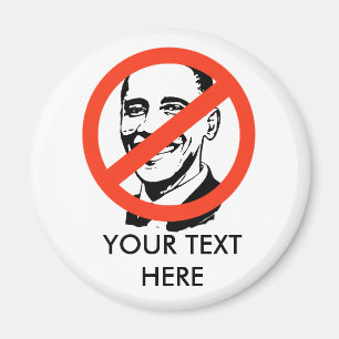 ÍMAN ANTI-BARACK OBAMA: ANTI-OBAMA