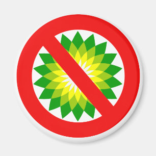 Íman Anti-BP