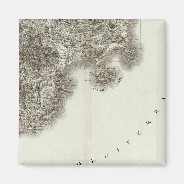 Íman Antibos (Frente)