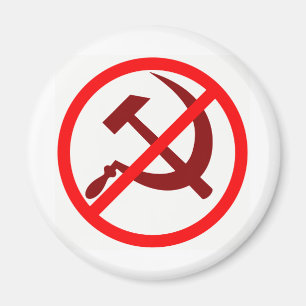 Íman Anticomunista