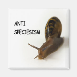 Íman antiespecífico
