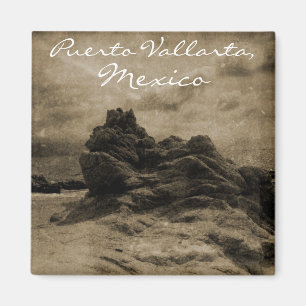 Íman Antiguidade da opinião de Conchas China