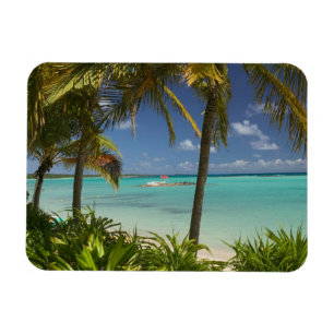 Íman Antilhas Francesas, Guadeloupe, Grande Terre, 2