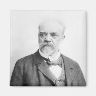 Íman Anton Dvorak