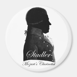 Íman Anton Stadler
