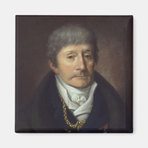 Íman Antonio Salieri