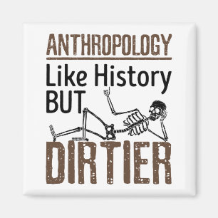 Íman Antropologia Forense Como A História, Mas Mais Irr