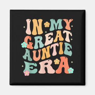 Íman Anúncio de Bebê na Era da Minha Tia Avó Dia das Mã