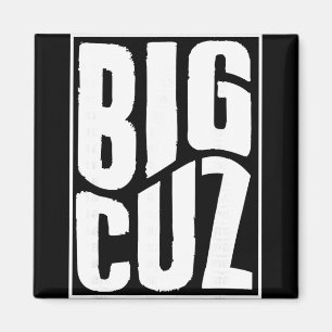 Íman Anúncio de Gravidez de Primo Grande Correspondente