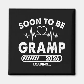 Íman Anúncio de Gravidez Novo Avô Em Breve
