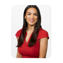 AOC