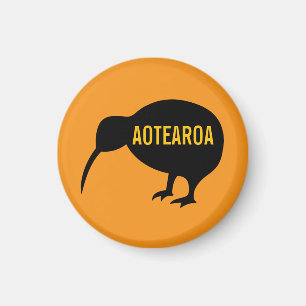 Íman Aotearoa
