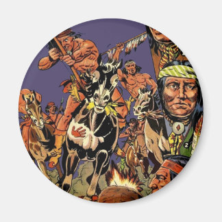 Íman Apache 1