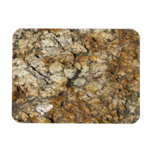 Íman aparência Surfaces_Marble naturalmente Legal