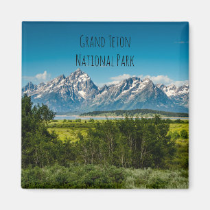 Íman Apartamentos selvagens