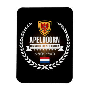 Íman Apeldoorn