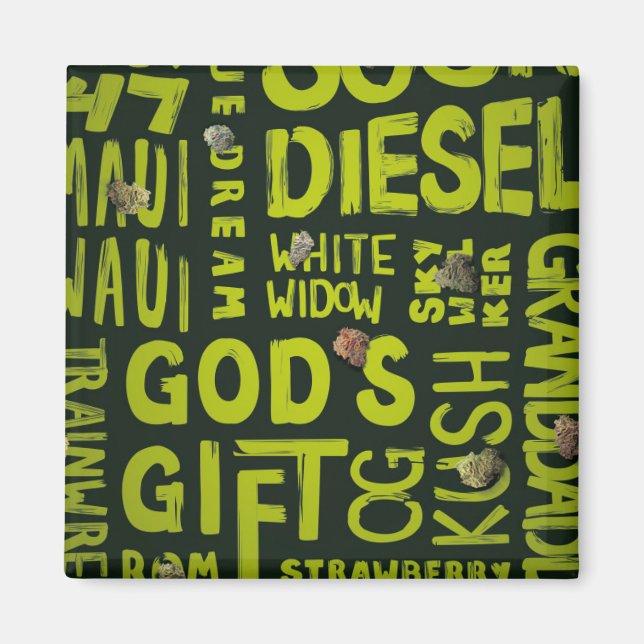 Íman Apelidos (Frente)